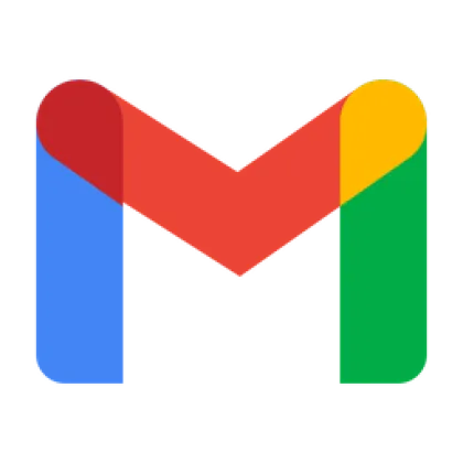 Gmail | Tên miền (MIX) | Bao gồm email khôi phục | Quốc gia/Khu vực đăng ký: MIX