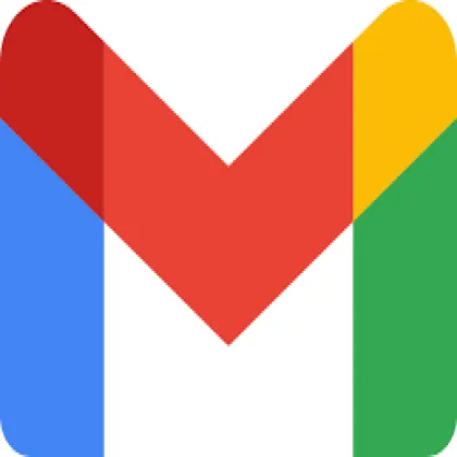 Gmail.com ◾ Warmed Tài khoản tin cậy ◾ Thời gian nuôi: 10+ 2FA