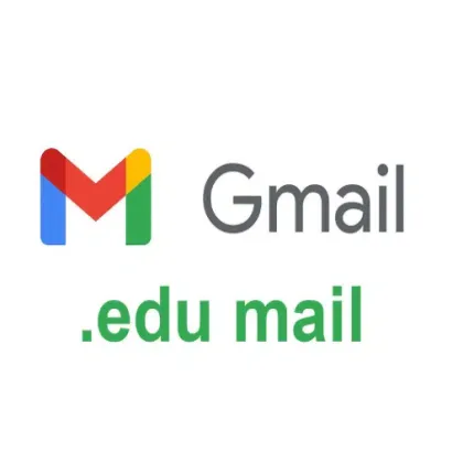 Gmail 域名出租 8-12 小时✔@hasakii.us