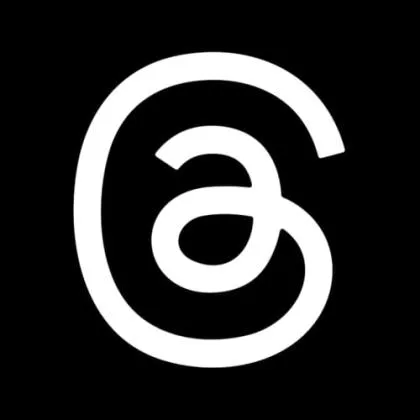 Japan  🇯🇵 Threads accounts with Instagram connected 2FA enable high quality accounts
