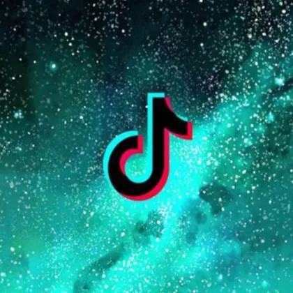 TIKTOK满年白号高权重-可选国家（美国、台湾、韩国、新加坡）