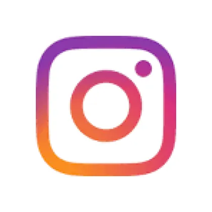 IG 账号 | 2023 年注册 | 账号资料可能为空，或只有少量内容，如照片和其他信息 | 已设置 2FA | 账号通过不同国家的 IP 注册