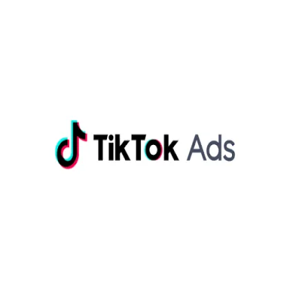ads.TikTok.com 账号 | 账号适用于广告 | 账号使用智利 IP 注册