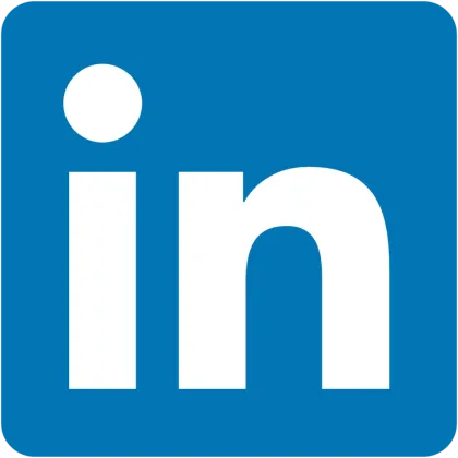 LinkedIn.com 账号 | 男性 | 账号部分填充 | 已开启2FA | 账号在混合IP注册