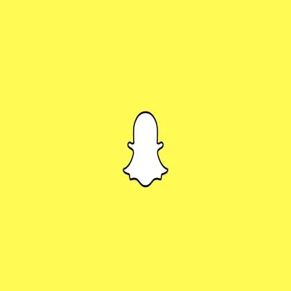 Snapchat.com Accounts | 已验证邮箱@outlook.com/hotmail.com（附带邮箱） | 性别随机男女 | 账号使用美国 IP 注册