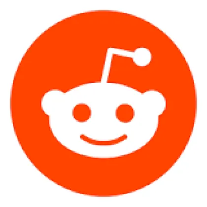 Reddit 账户 | 已通过邮箱验证（包含邮箱） | Post Karma 100+ | 套件中含 2FA | 账户注册于 USA IP 地址