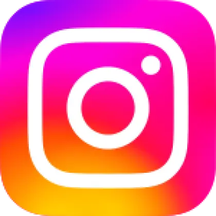 Instagram 账号 | 含辅助邮箱（outlook.com/hotmail.com） | 已短信验证 | 已开启2FA | 含Cookies | 已设头像及3条帖子 | 美国IP注册