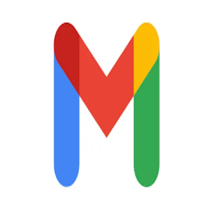 Tài khoản Gmail | Đăng ký năm 2020 | Đã xác minh SMS | Đã bật 2FA | Đã bật SMTP (mật khẩu ứng dụng) | Đăng ký bằng IP Hoa Kỳ