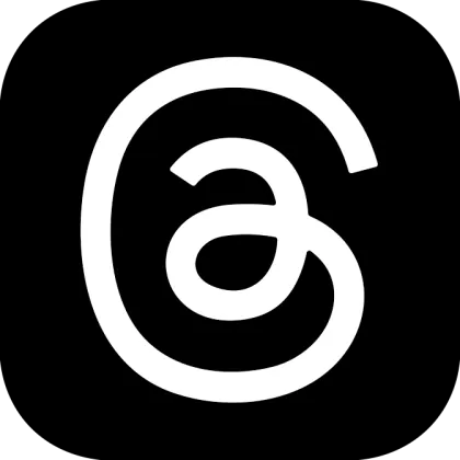 2 months old threads| stable and verified| globally login access|