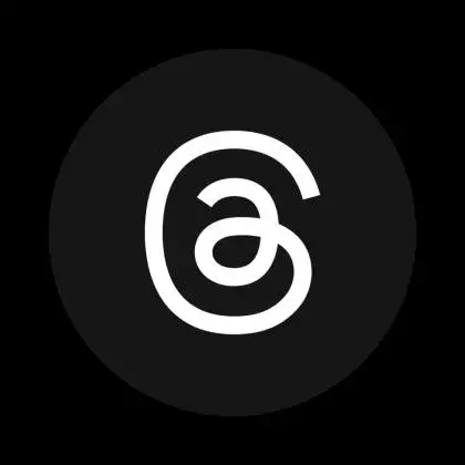 Threads Accounts | Japan IP | Email & Phone Verified | 2FA Enabled | Partially Filled Profile