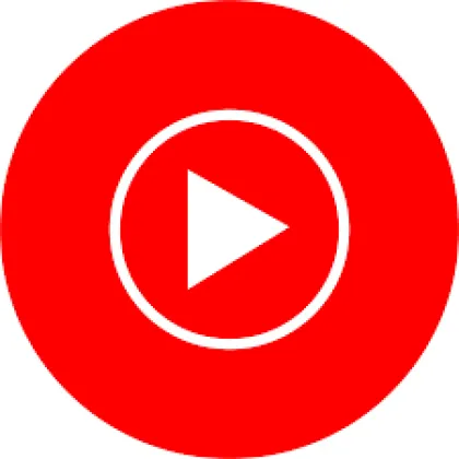 YouTube 账号 | 2026年注册 | 美国IP | 已短信验证 | 已2FA验证 | 无/少量上传