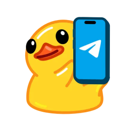 Telegram 亚洲地区，价格便宜（可直接接码登入/TDATA/JSON .SESSION）