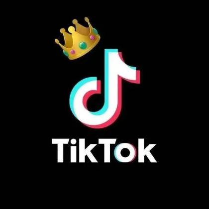 谷歌注册TikTok各国满年 需要那个可联系客服上架