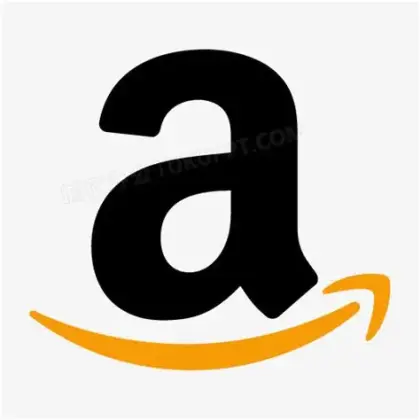 Amazon白号，单密