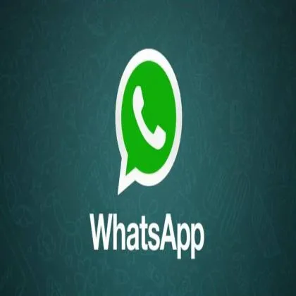 澳大利亚whatsapp
