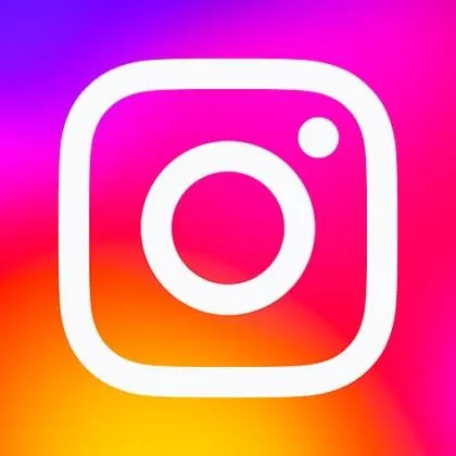 New Instagram Accounts With 2Fa Key