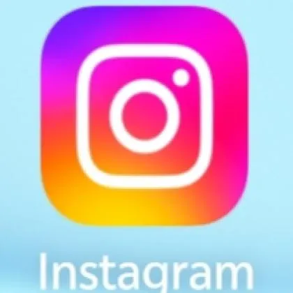 Instagram帐户Threads已激活，开启2FA ，带cookies登录