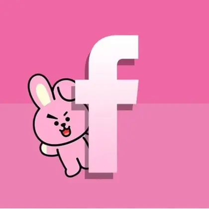 Facebook Old Accounts (2025 Aged, Mix IP, 2FA, 2025 Manual Autoreg)