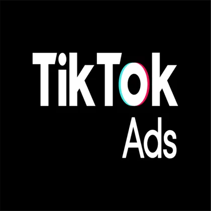 TikTok 商业经理账号 | 双重验证 | 广告主 | 可享0%增值税 | 3个广告经理已验证 | 账单信息完整 | 亚洲地区验证 | 美元货币 | 即用型