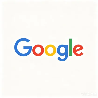 Gmail chất lượng cao | Khu vực ngẫu nhiên | 2020-2024 | Đã bật 2FA |