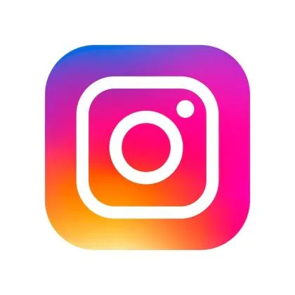 Instagram new accounts| 2fa and verified accounts