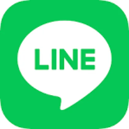 LINE，泰国（带Voom），新号注册1天+，扫码转移【自动发货，所有库存均会完成自动检测存活】