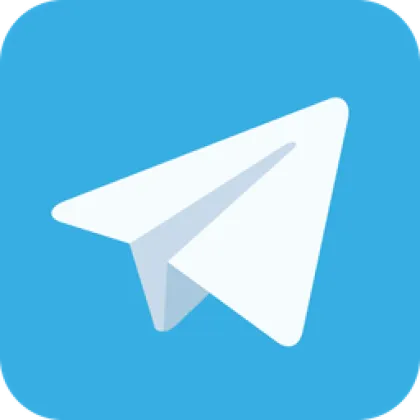 Telegram | 已开启2FA | TDATA + JSON Session | 年龄：7+ 天 | 注册国家：+1（加拿大）