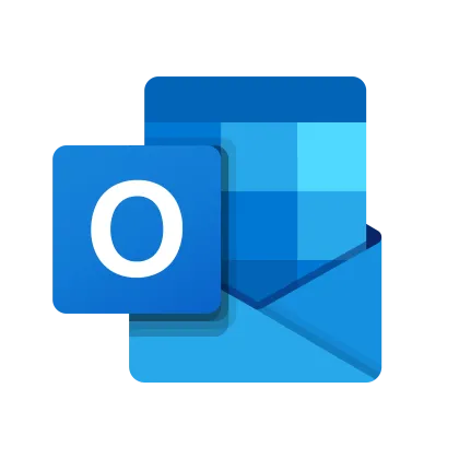 Hotmail 授权账户 - OAuth2 - 06个月 - 号用过别的项目了，买前想清楚。