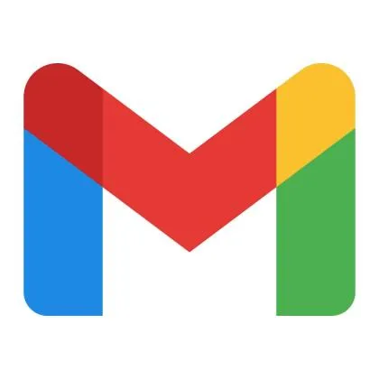 Gmail 帐号|含双重验证|应用密码|备份代码 | IP随机|创建及登录环境干净独立