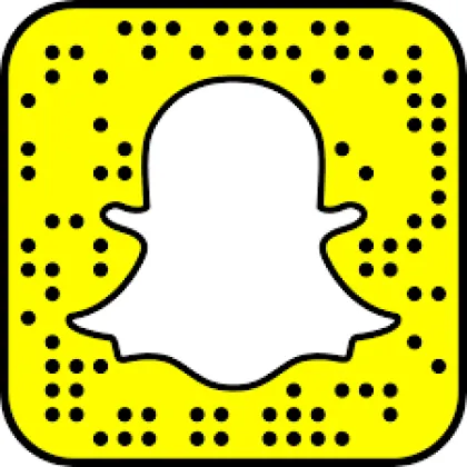 Snapchat | 已通過郵箱（@hotmail/outlook）驗證。帳號註冊時間：3天以上。個人資料完整。註冊國家：美國。