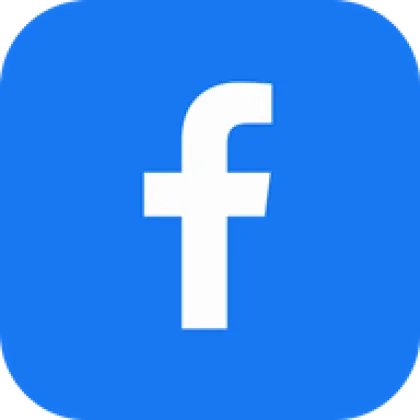 ❕ Facebook 账号。乌克兰。 2021 - 广告账号受限 - 2FA - Cookies - 德国姓名
